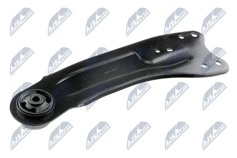 ZWT-FR-023 Рычаг подвески