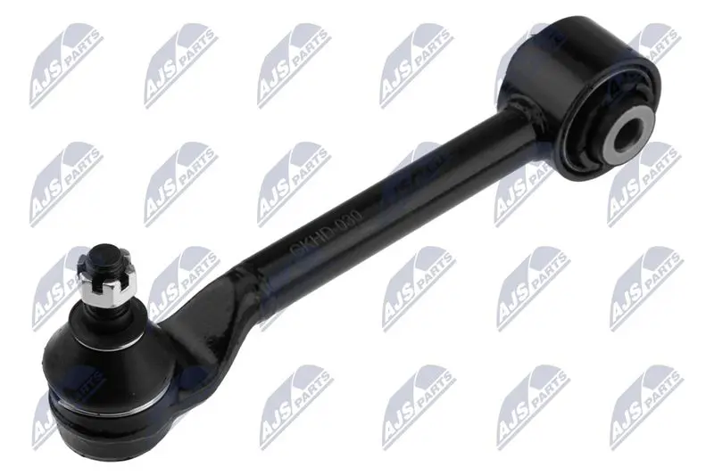 ZWT-HD-030 Рычаг подвески