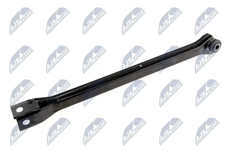 NTY ZWTVW023 РЫЧАГ ЗАДНИЙ VW GOLF IV 97-,