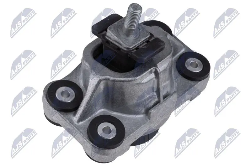 NTY ZPSLR006 Подушка NTY LR
