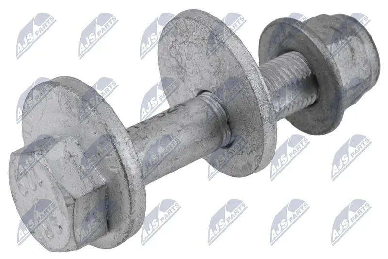 ZWT-HY-524SK Болт регулировочный рычага подвески: HYUNDAI GRAND