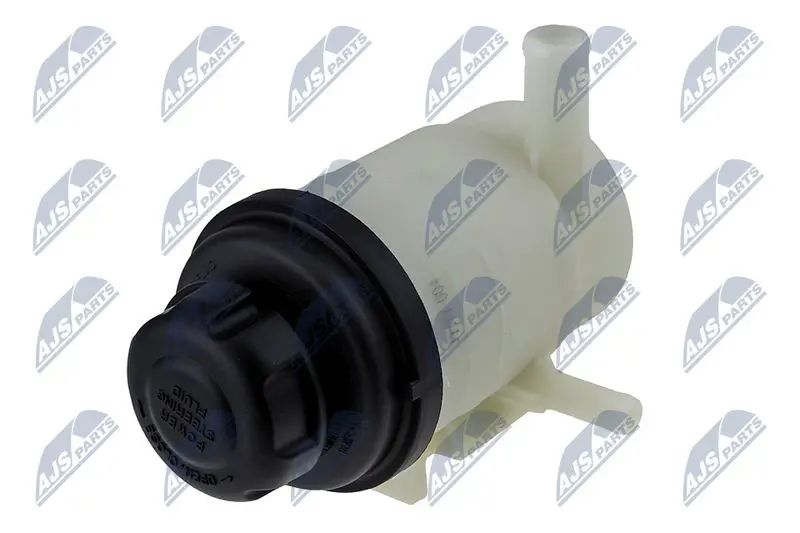 SZW-HY-004 Расширительный бачок: HYUNDAI