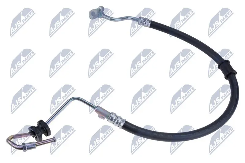 SPH-HD-003 ШЛАНГ ГИДРОУСИЛИТЕЛЯ HONDA