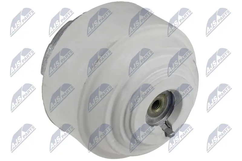 NTY ZPSME090 ПОДУШКА ДВИГАТЕЛЯ MERCEDES CLK