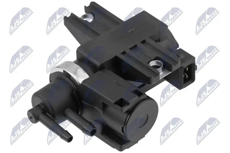 EGR-RE-028 Nty