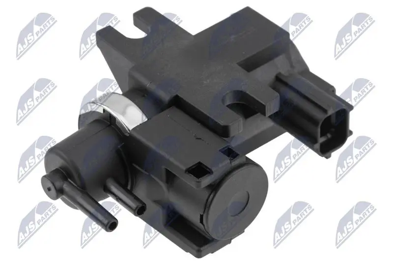 EGR-TY-019 Преобразователь давления,