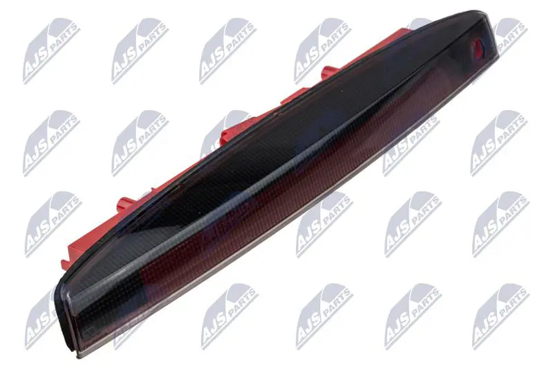 NTY ELPRE003S Дополнительный фонарь сигнал
