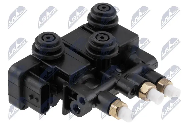ZPZ-LR-005 Nty Zawјr Instalacji