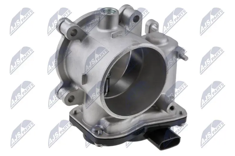 NTY ETBMZ005 Корпус дроссельной заслонки