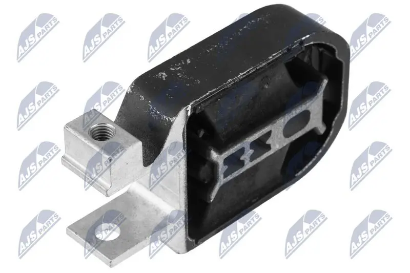 ZPS-VV-031 Подвеска, двигатель