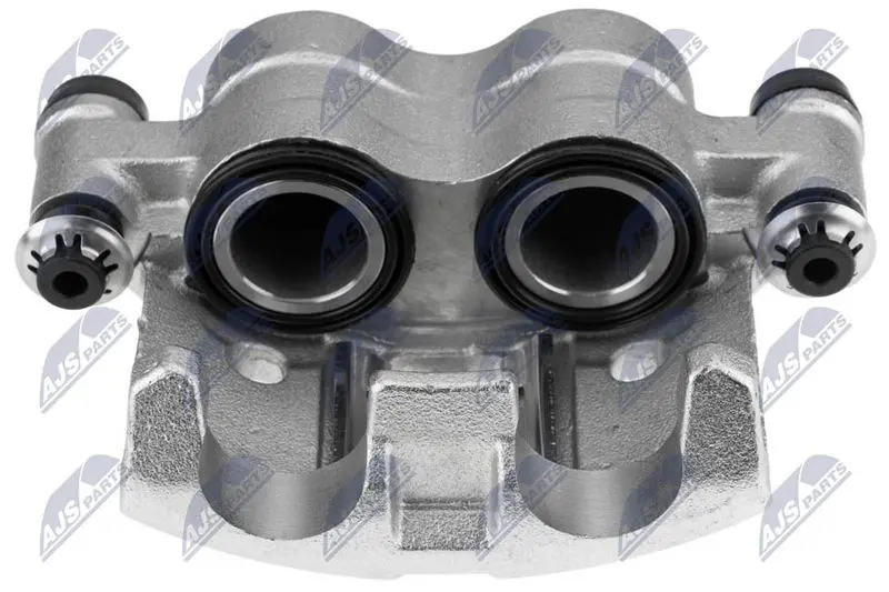 NTY HZTVC013 Brake Caliper