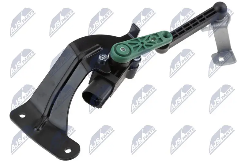 NTY ECXAU074 Nty Hohensensor