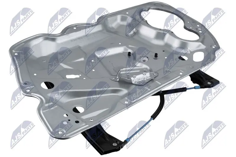 EPS-VW-029A Nty PodnoNik Szyby