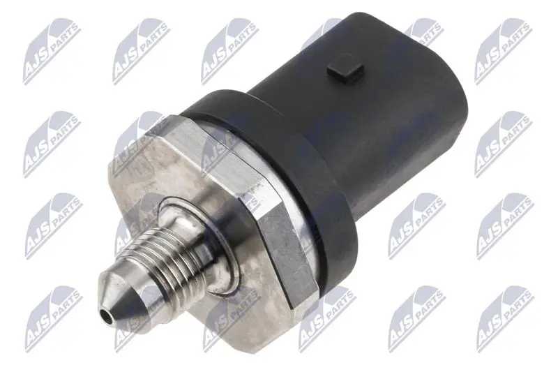 EFP-FR-004 Датчик, давление подачи
