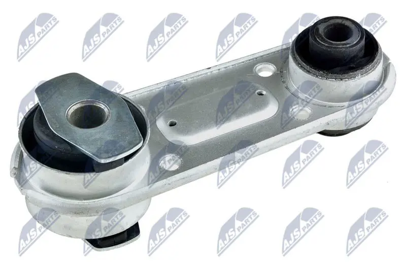 ZPS-RE-048 Подушка двигателя Renault