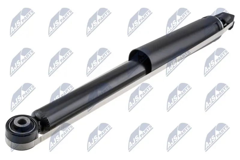 A-HD-026 Амортизатор