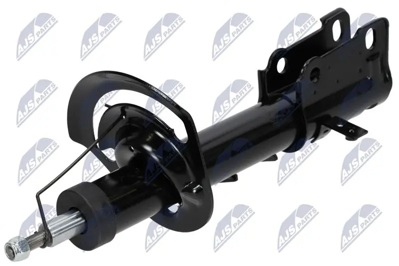 A-FT-036 Амортизатор ПЕР FIAT FREEMONT