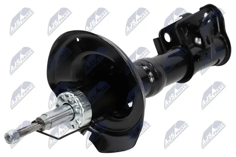 A-HD-013 Амортизатор