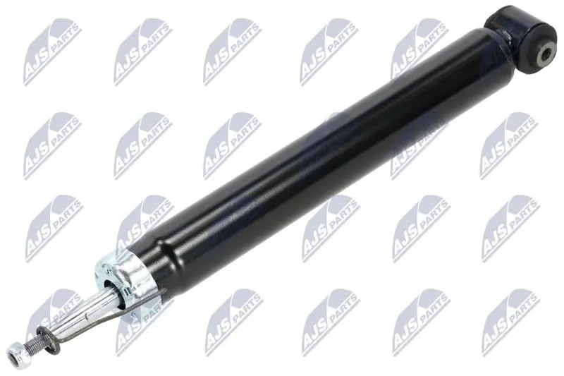 NTY APE004 Shock Absorber