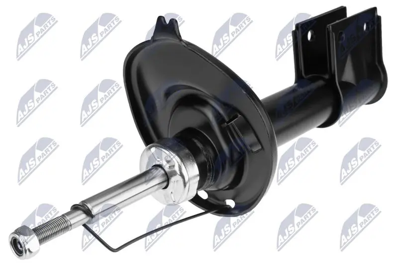 A-CT-017 Shock Absorber