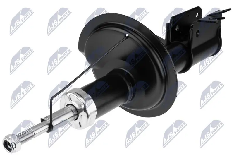 NTY ACT029 Shock Absorber