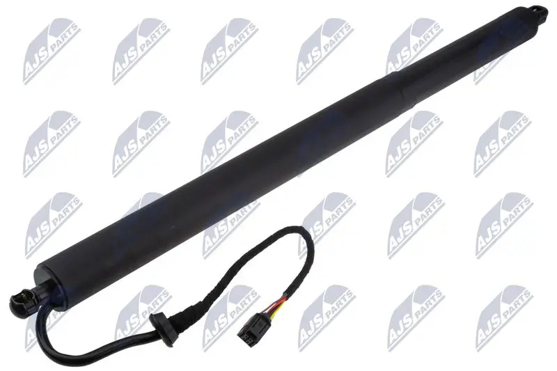 AE-AR-025 Электромотор, задняя дверь