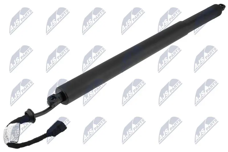 AE-BM-133 Электромотор, задняя дверь
