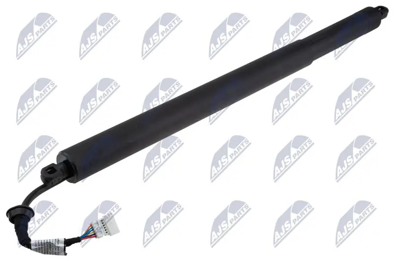 AE-BM-134 Электромотор, задняя дверь