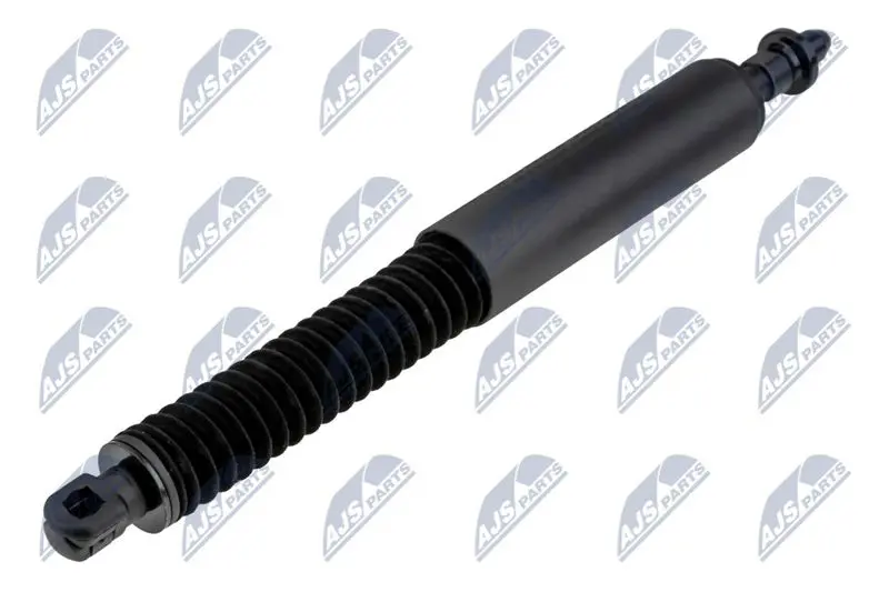 AE-CT-059 Газовая пружина, крышка