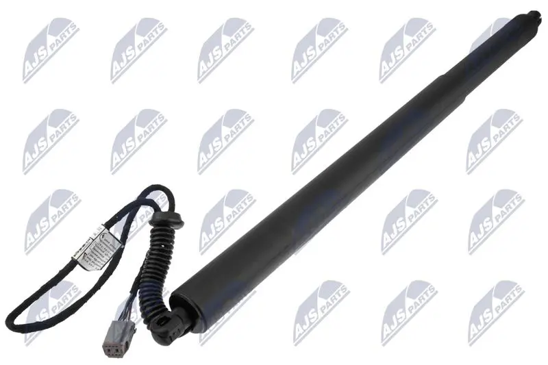 AE-FR-081 Электромотор, задняя дверь