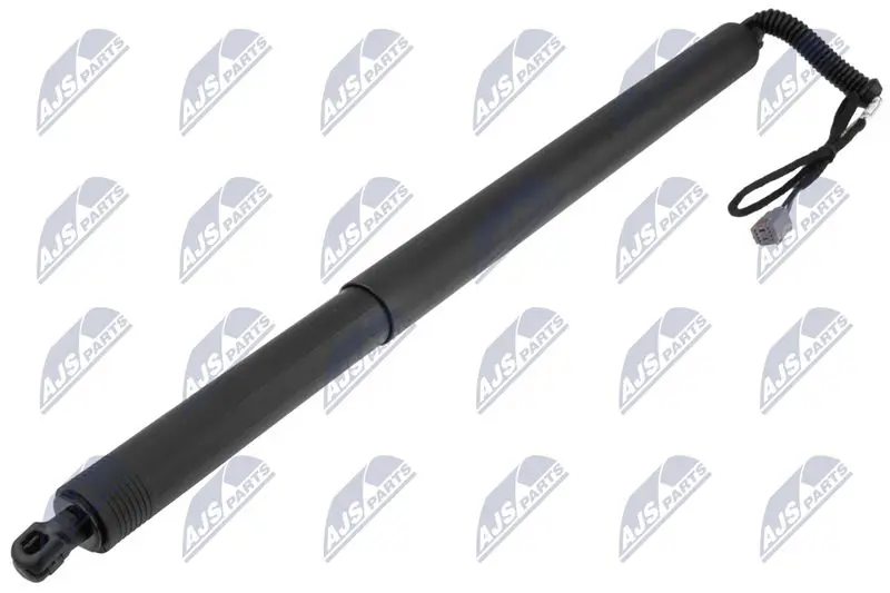 AE-FR-082 Электромотор, задняя дверь