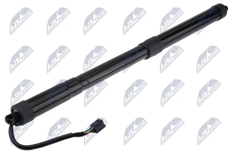 AE-JG-003 Электромотор, задняя дверь