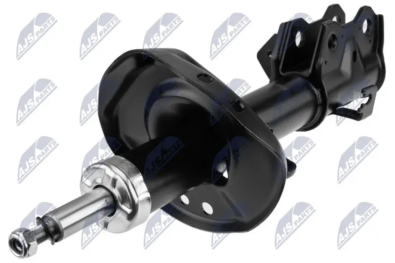 A-HD-018 Shock Absorber