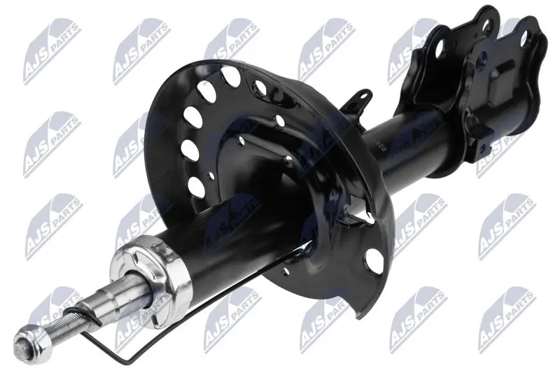 NTY AKA312 Shock Absorber