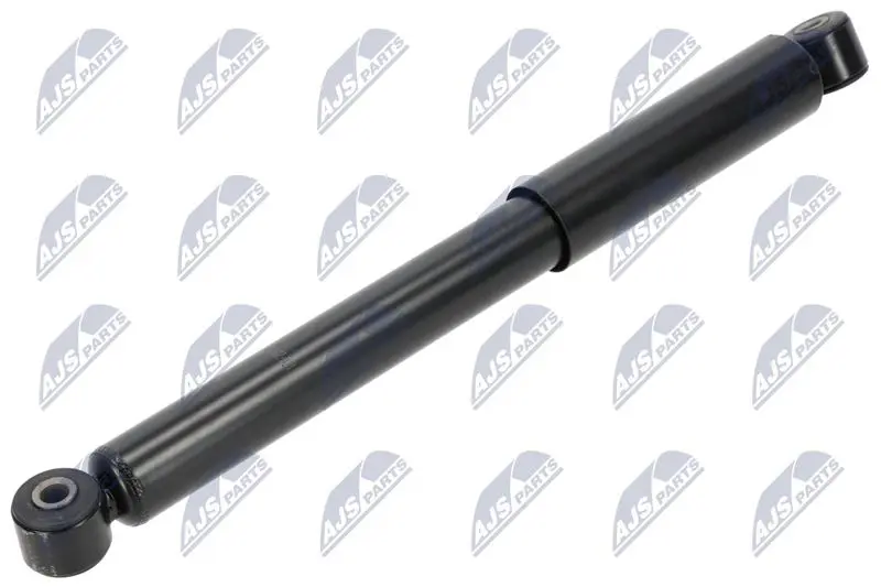 NTY AMZ024 Shock Absorber