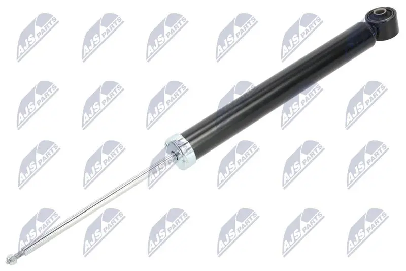 NTY AMZ031 Shock Absorber