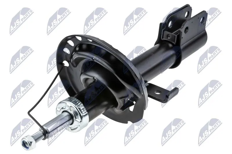 NTY ARE023 Shock Absorber