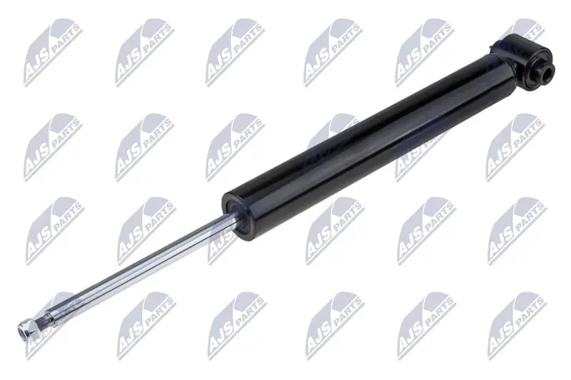 NTY ABM047 Амортизатор ЗАД BMW 1 (F20)