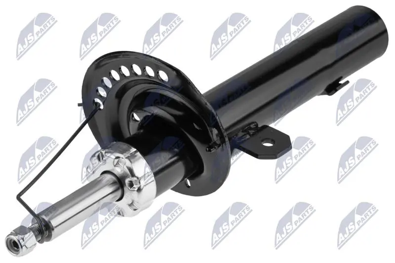 NTY AFR041 Shock Absorber