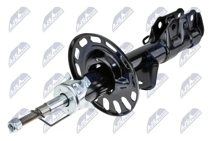 NTY AHD009 Shock Absorber