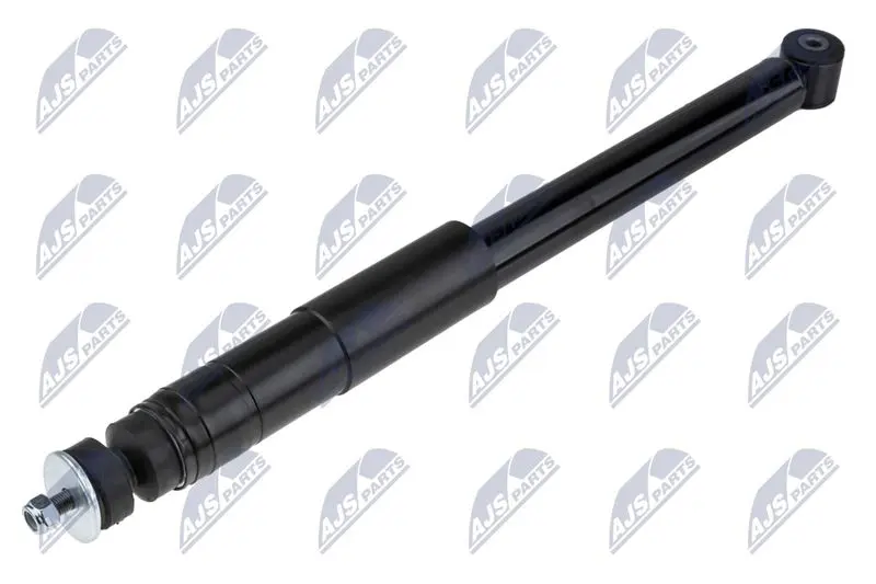 NTY AHD011 Амортизатор