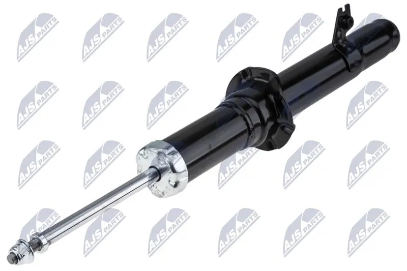 NTY AMZ023 Nty Stosdampfer Vorne