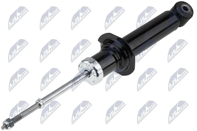 NTY ANS017 Shock Absorber