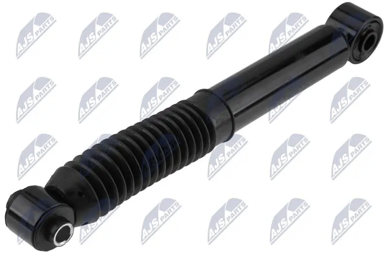 A-PE-010 Амортизатор