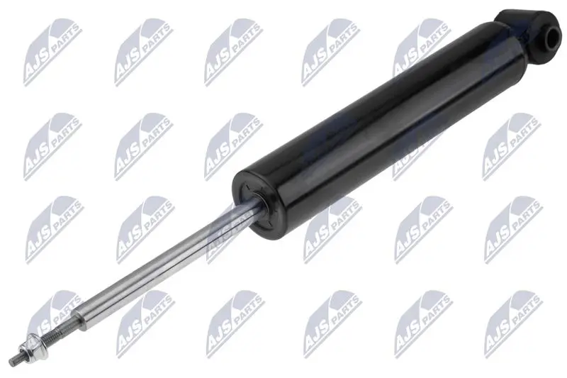 A-VV-010 Shock Absorber