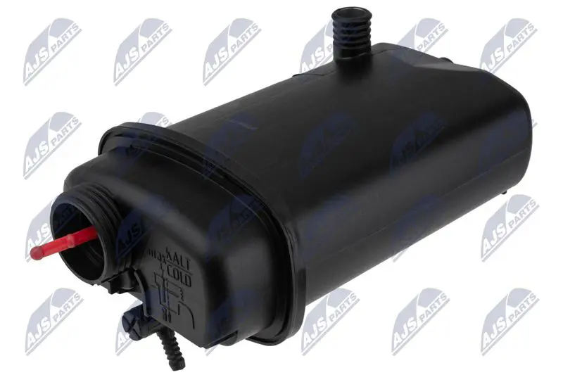 CZW-BM-063 Компенсационный бак,