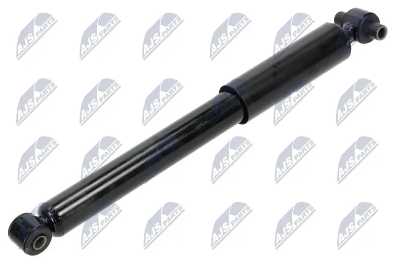 A-FR-014 Амортизатор