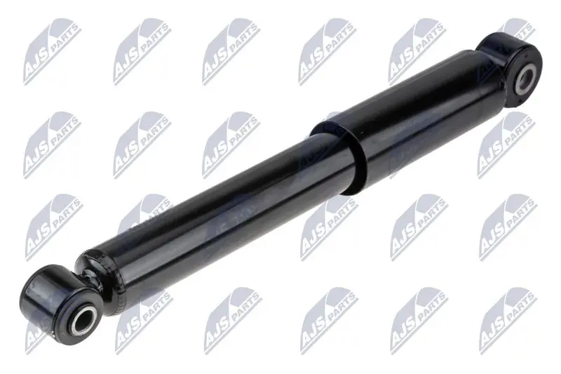 A-HY-521 Shock Absorber
