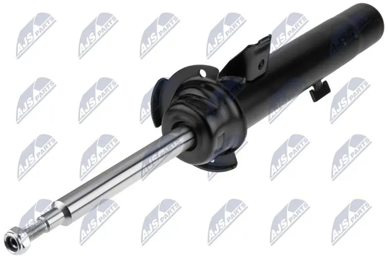 NTY ABM036 Shock Absorber