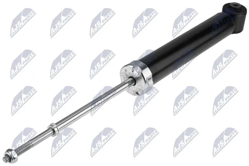A-CT-013 Shock Absorber